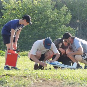 Aéro 05 05 2018 25